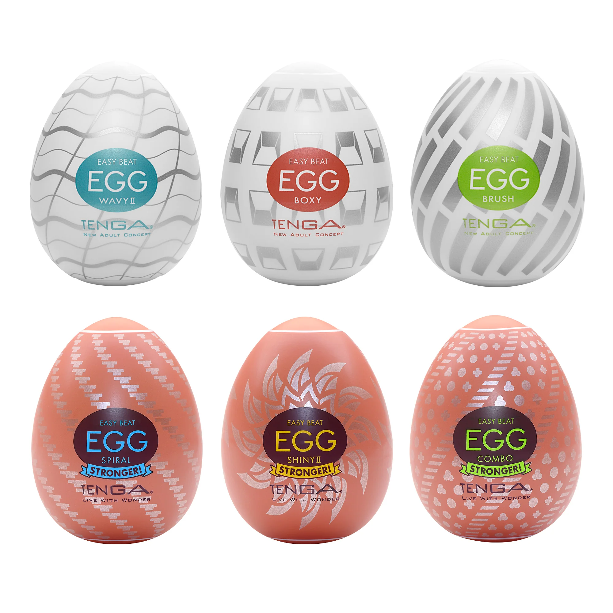 Product image 23