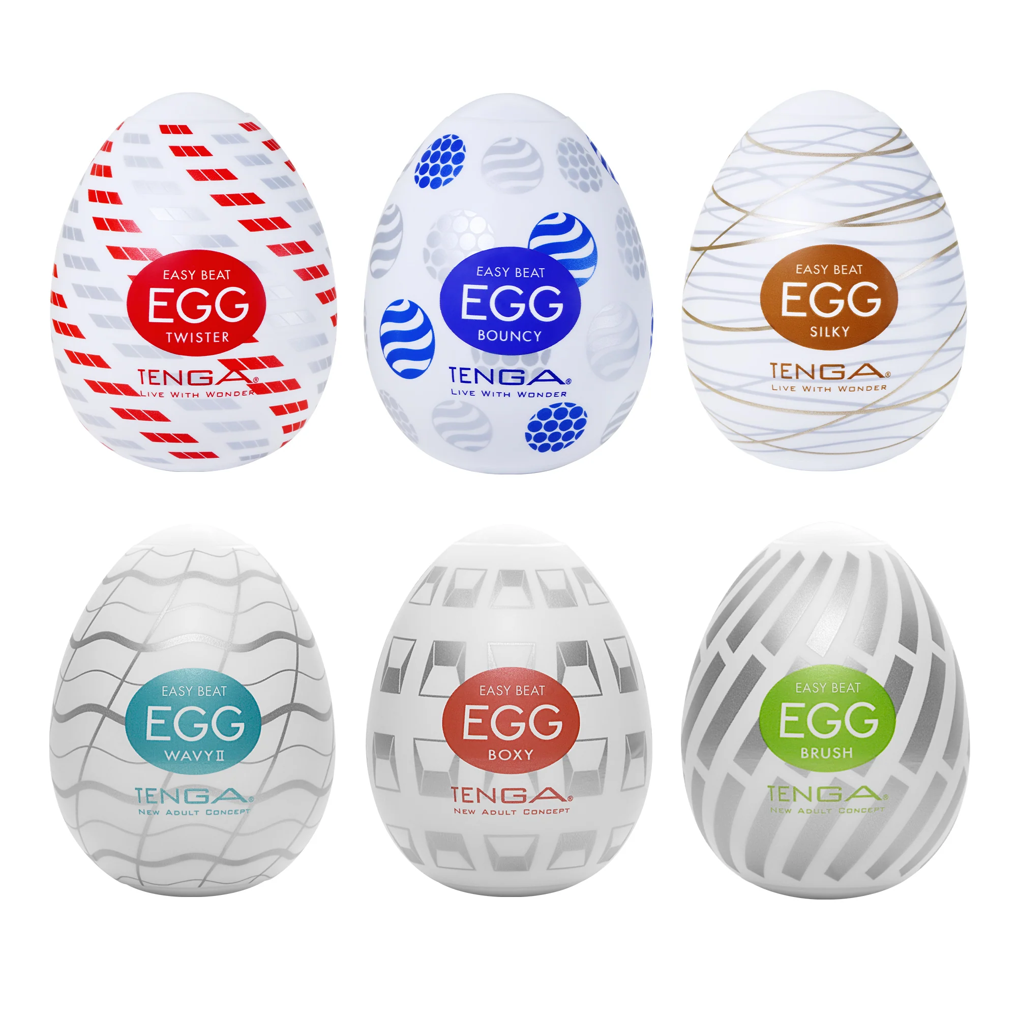 Product image 42