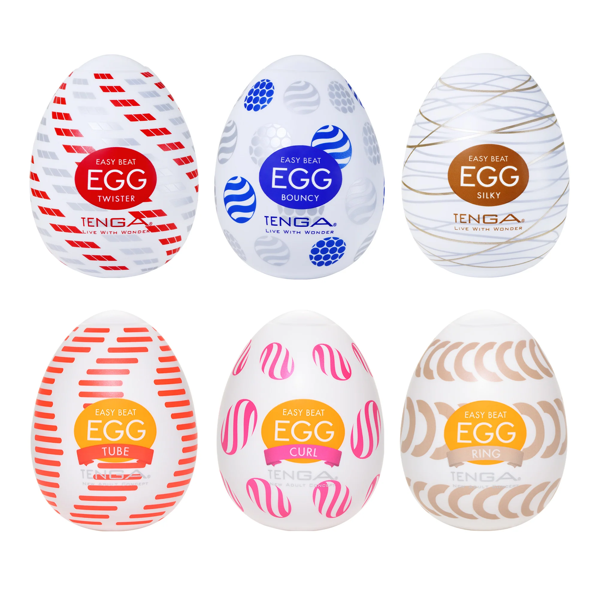 Product image 48